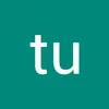 tuanh8940