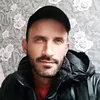 wlad.mir2