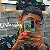 pranavpal123