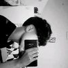 jxs_m08