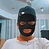 user82768168068525