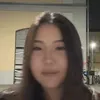 xnnaxxx2