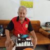 tatangtanuwidjaj1