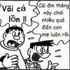 con.no.ci.li.tao