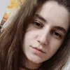 user8693215941254