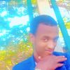 jamalhawol7
