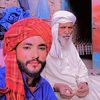 nawaz.ali1699