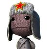 sackboy6450