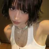 _momodelo_