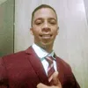 marcos.duarte035