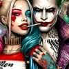 13joker1313