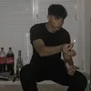 𝐀🖤
