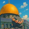 mai_nashat2009