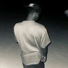 evilstarboii