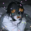 bzinycyc