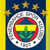 mehmet.82.07