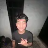 biak.kita.mhh