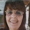 mirta.novo