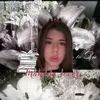 matylda.lover