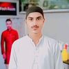 hassanprince928