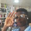 jokeyzzy