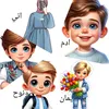 _abthal0