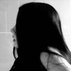 liixr06