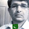 abdulwaheed60038