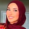 Zaiyna Habib