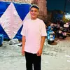 bebo.elgazzar8