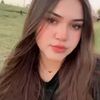 eloise8773