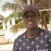 user2169265251726