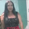 dedasousa32