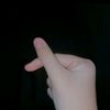 auput.00
