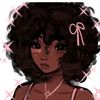 pinkydiary_209