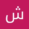 user4658414411811
