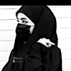 taha.qassem8