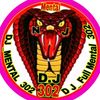 lofarr978