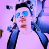 ibrahimi.mohamadi