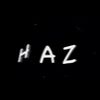 haazwa7
