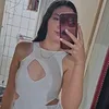 sofia.goeltzer