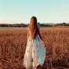 mascarenhas_julia