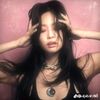 jenniee643