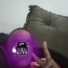 julio.nascimento835