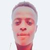 user7060209842423