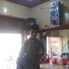 muhammad.jhar