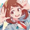 its_lily4321