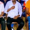 user9833156658878