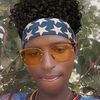 samailamuhammad238