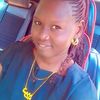 susan.stephen56
